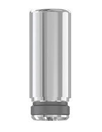 GS Air Atomizer